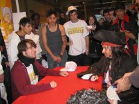 IMG_2893.JPG